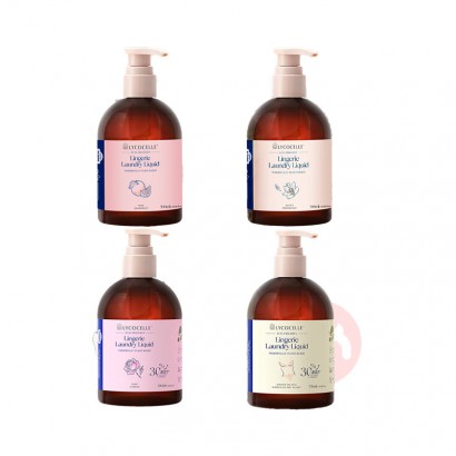 2װLYCOCELLE ϴҺ 330ml