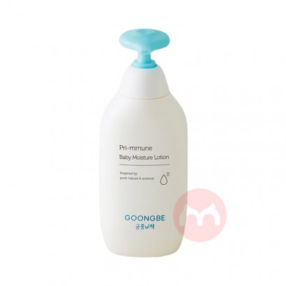 GOONGBE ز߷ɱ¿Һ 250ml ...