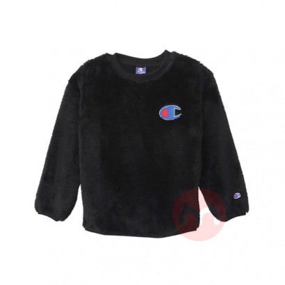 Champion ھͯҡ޴logoԲ ɫ ...