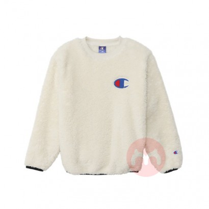 Champion ھͯҡ޴logoԲ װɫ ...
