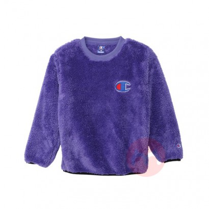 Champion ھͯҡ޴logoԲ ɫ ...