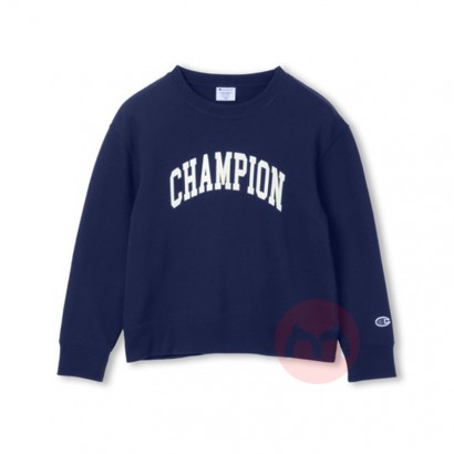 Champion ھͯѧԺ־ӡԲ˶  Ȿ...
