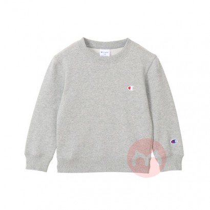 Champion ھͯ䴿޶ɫԲ ɫ Ȿԭ