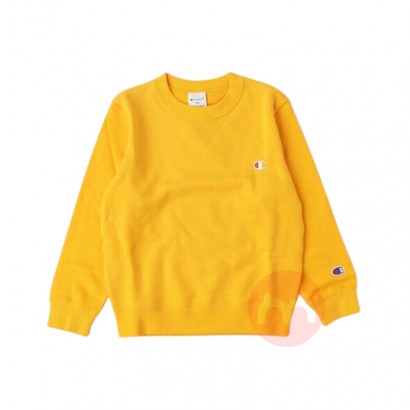 Champion ھͯlogoɫԲ ɫ ...
