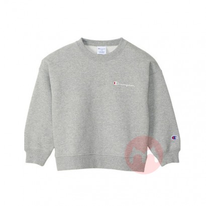 Champion ھͯĸץ˶Բ ɫ Ȿ...
