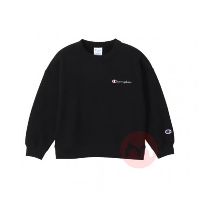 Champion ھͯĸץ˶Բ ɫ Ȿ...