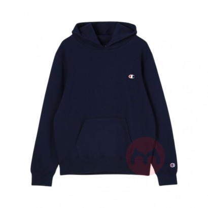 Champion ھͯC־ץñ  Ȿ...