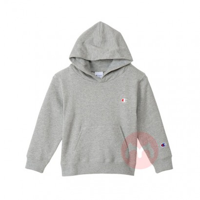 Champion ھͯlogoɫñ ɫ ...
