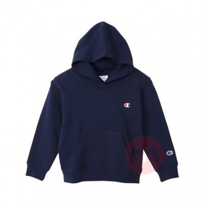 Champion ھͯC־ñ˶  ...