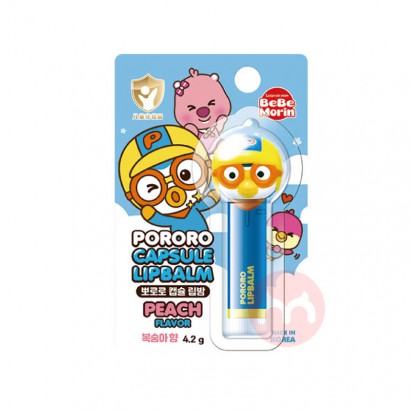 Pororo ֶͯҴ  4.2g Ȿ...