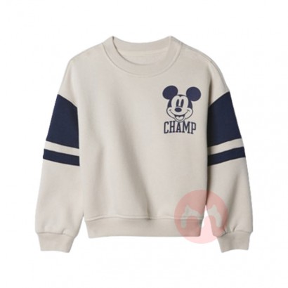 GAP 豱ʿУӷ˶ Ȿԭ