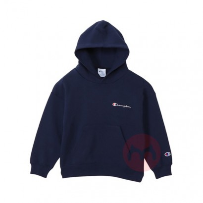 Champion ھͯ޻ĸñ  ...