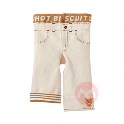 HOT BISCUITS ձHOT BISCUITSͯ8/4 ...