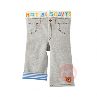 HOT BISCUITS ձHOT BISCUITSͯ8/4 ...