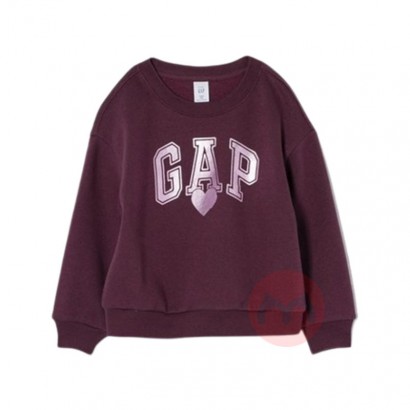 GAP 豶ͯͼձ˶ Ȿԭ