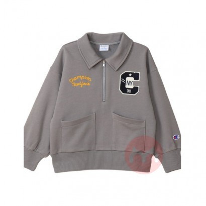 Champion ھͯ˫ڴƬ˶ лɫ Ȿ...