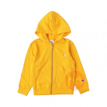 Champion ھͯ־ñ ɫ Ȿԭ