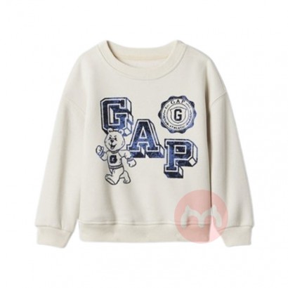 GAP 豱ѧԺСͼ˶ ɫ Ȿԭ