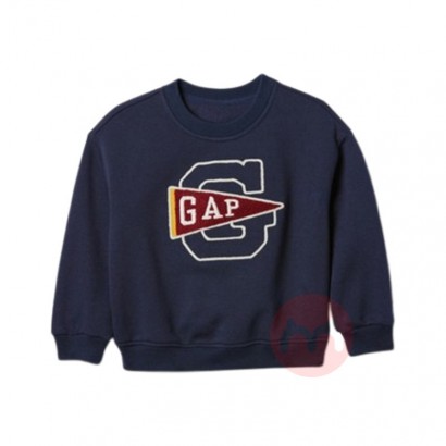 GAP 豱ѧԺձ˶  Ȿԭ