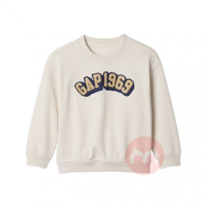 GAP 豶ͯGAP1969ձ Ȿԭ