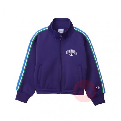 Champion ھͯӡп ɫ Ȿԭ