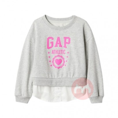 GAP 豱ʱм ɫ Ȿԭ