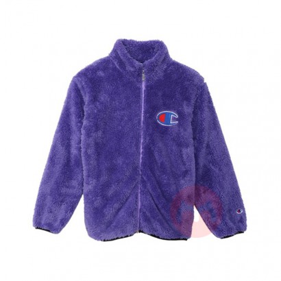Champion ھͯC־ë ɫ Ȿԭ...