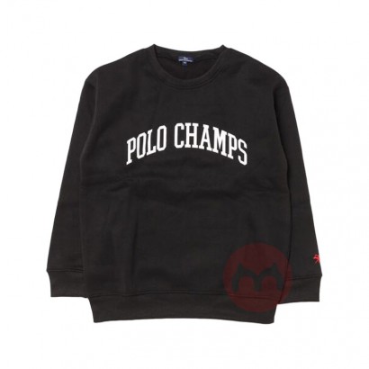 POLO CHAMPS ձPOLO CHAMPSͯŻձͷ ...