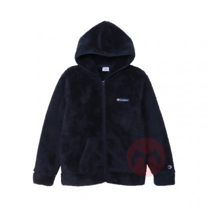 Champion ھͯĸëñ  Ȿ...