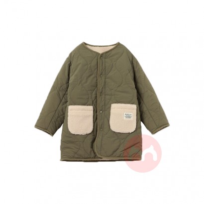 BEAMS mini  ձBEAMS miniͯ˫ ...