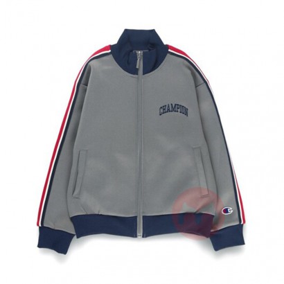 Champion ھͯTJ ɫ Ȿԭ