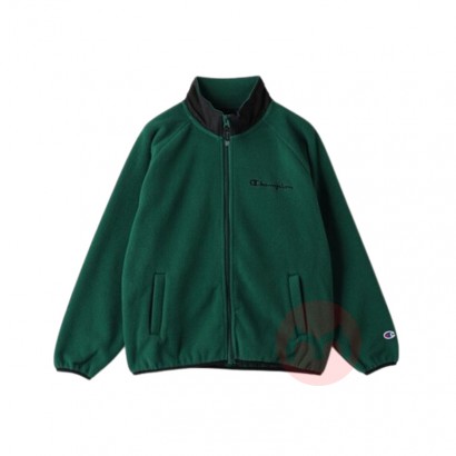 Champion ھͯëп ɫ Ȿԭ