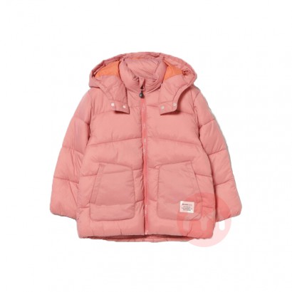 BEAMS mini ձBEAMS miniñ ...