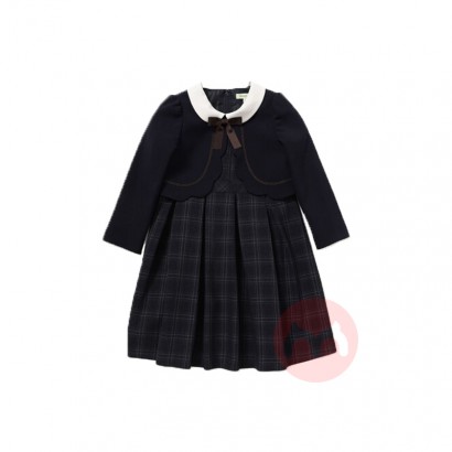 BEAMS mini ձBEAMS miniͯ+װ ...