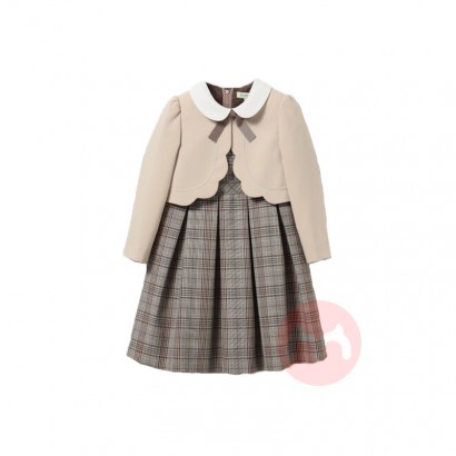 BEAMS mini ձBEAMS miniͯ+װ ...