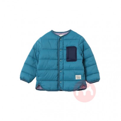 BEAMS mini ձBEAMS miniͯʴɫп...