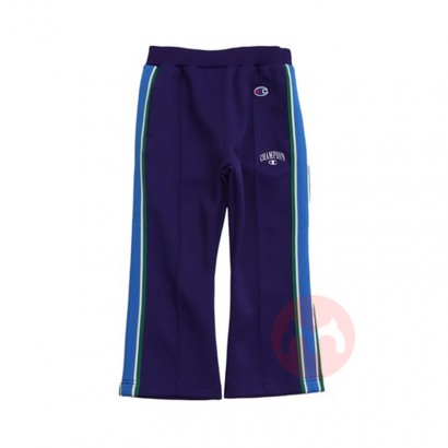 Champion ھͯγ ɫ Ȿԭ