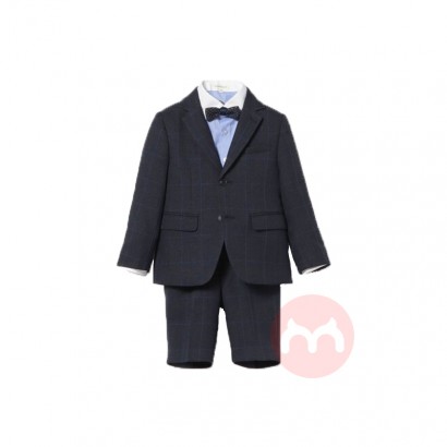 BEAMS mini ձBEAMS miniͯʽװ  ...