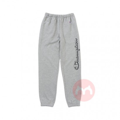 Champion ھͯĸӡ˶ ɫ Ȿԭ
