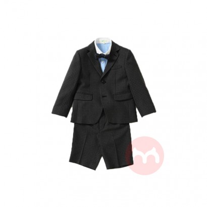 BEAMS mini ձBEAMS miniͯʽװ ̼ ...