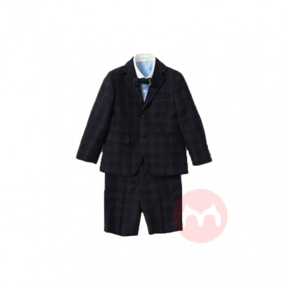 BEAMS mini ձBEAMS miniͯʽװ  ...