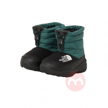 THE NORTH FACE ͯѩѥ Ȿ...