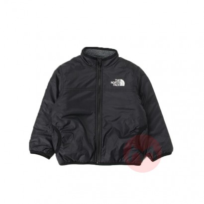 THE NORTH FACE ͯ˫污 ɫ ...