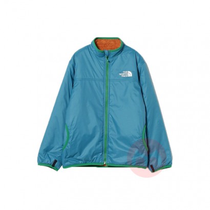 THE NORTH FACE ͯ˫污  ...