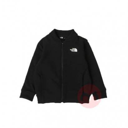 THE NORTH FACE ͯ Ȿԭ