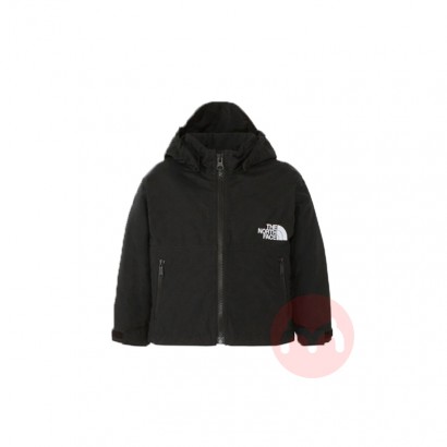 THE NORTH FACE ͯɹůп Ȿԭ