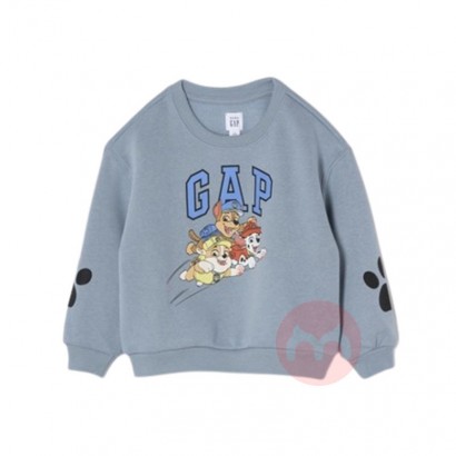 GAP 豱Ѳ߶˶ ɫ Ȿԭ