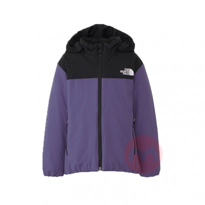 THE NORTH FACE ͯůп Ȿԭ