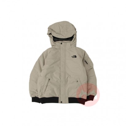 THE NORTH FACE ͯԱп Ȿԭ