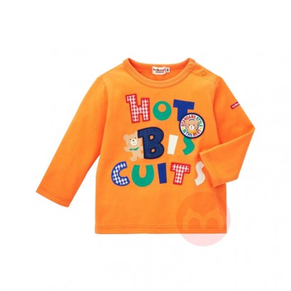 HOT BISCUITS ձHOT BISCUITSͯɫʶ...
